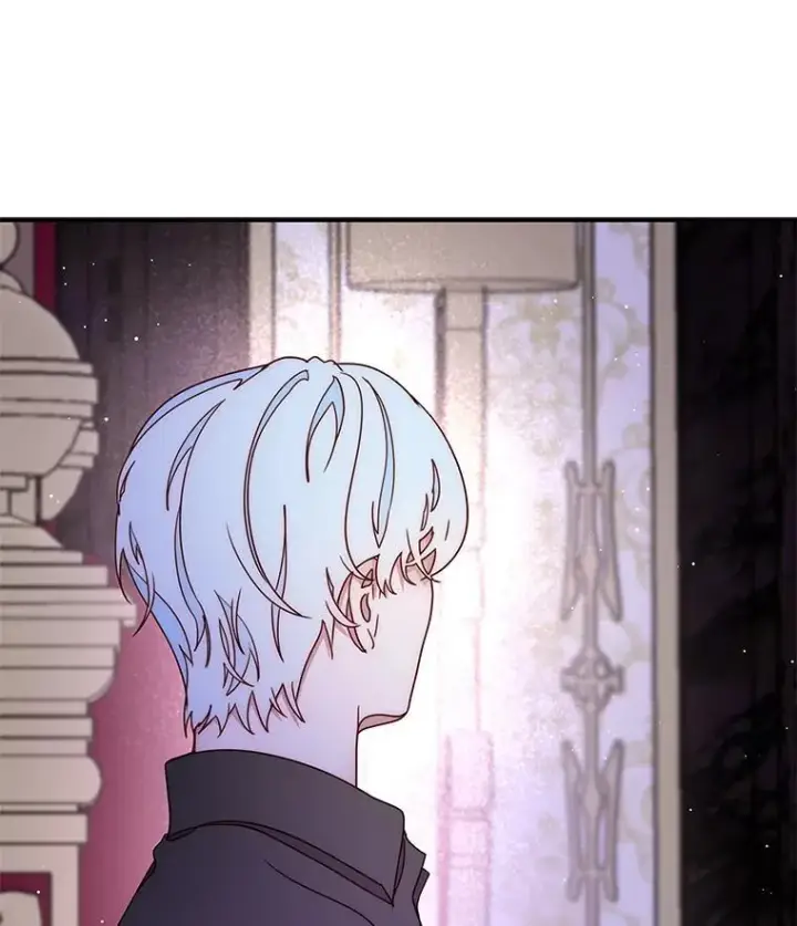 漫画《请忘了薇薇安》42.晴天霹雳第37张图