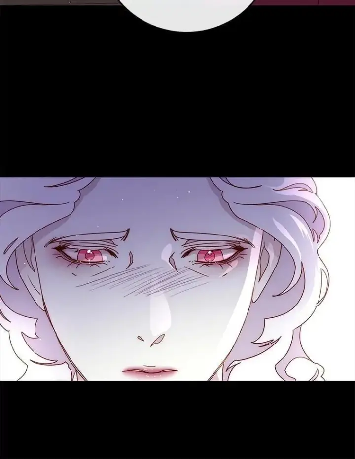 漫画《请忘了薇薇安》42.晴天霹雳第64张图