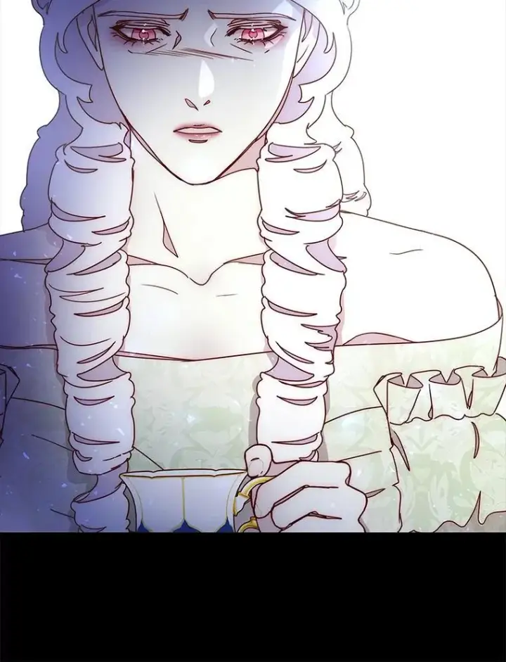 漫画《请忘了薇薇安》42.晴天霹雳第82张图