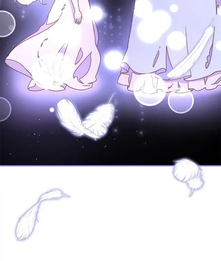 漫画《请忘了薇薇安》43.禁锢自由第103张图