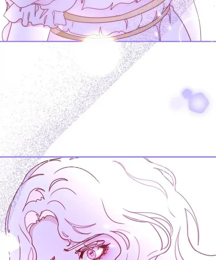 漫画《请忘了薇薇安》43.禁锢自由第107张图