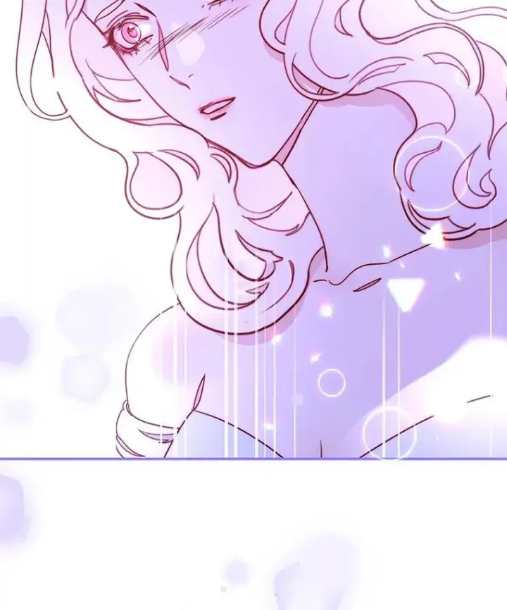 漫画《请忘了薇薇安》43.禁锢自由第108张图