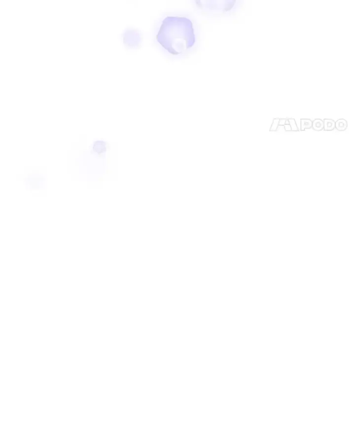 漫画《请忘了薇薇安》43.禁锢自由第109张图