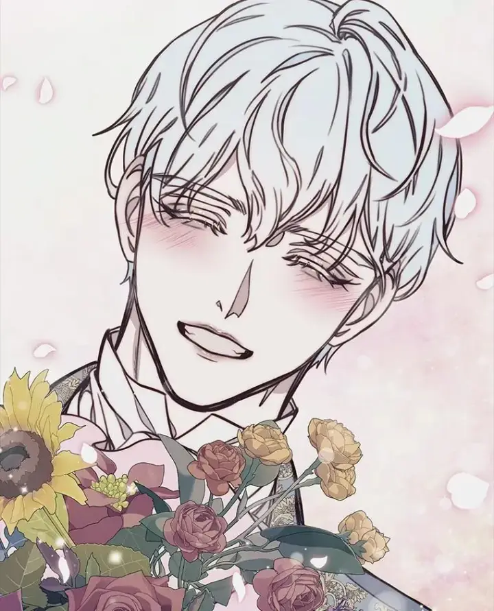 漫画《请忘了薇薇安》43.禁锢自由第11张图