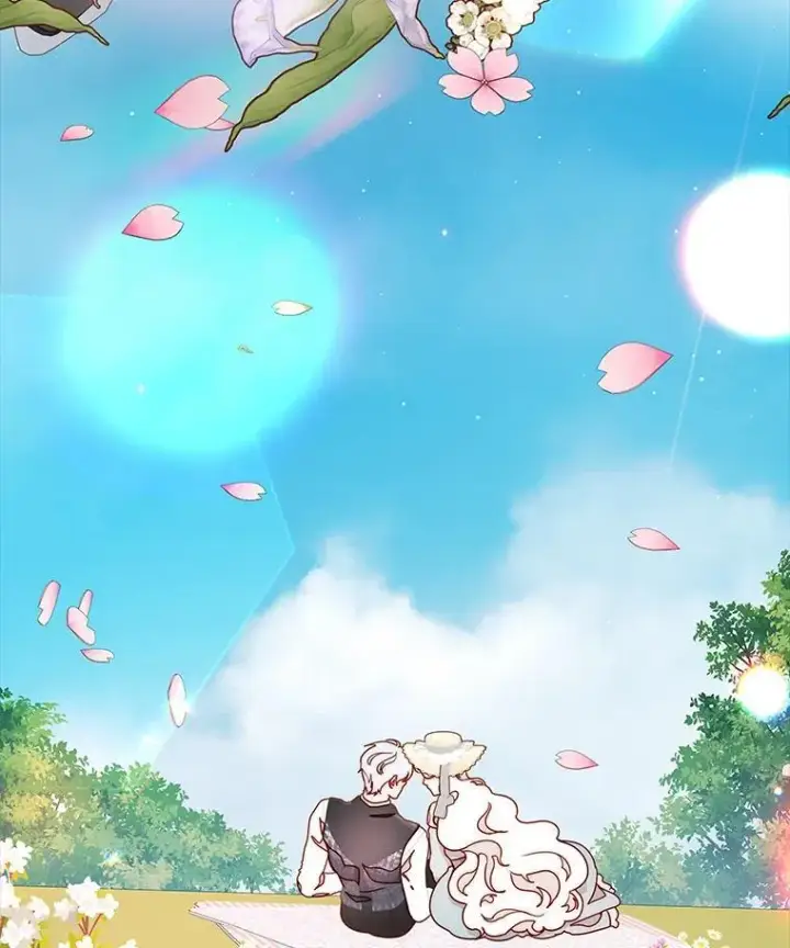 漫画《请忘了薇薇安》43.禁锢自由第15张图
