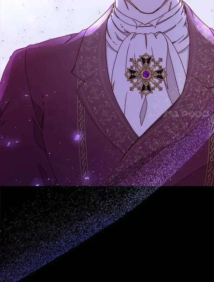 漫画《请忘了薇薇安》43.禁锢自由第21张图
