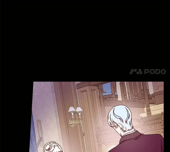 漫画《请忘了薇薇安》43.禁锢自由第25张图