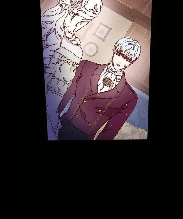 漫画《请忘了薇薇安》43.禁锢自由第32张图