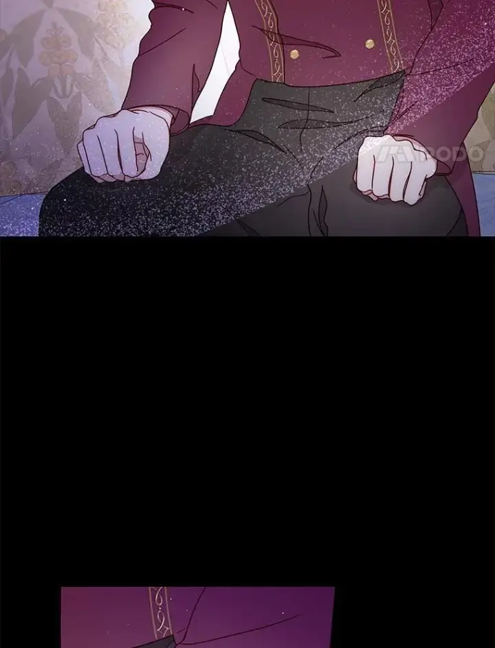 漫画《请忘了薇薇安》43.禁锢自由第4张图
