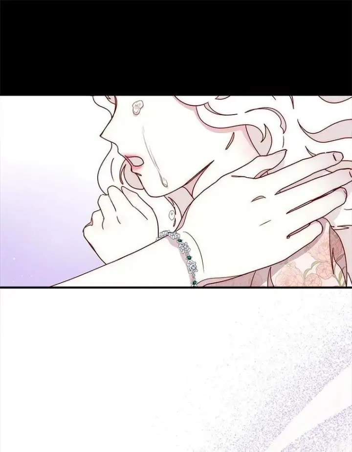 漫画《请忘了薇薇安》43.禁锢自由第45张图