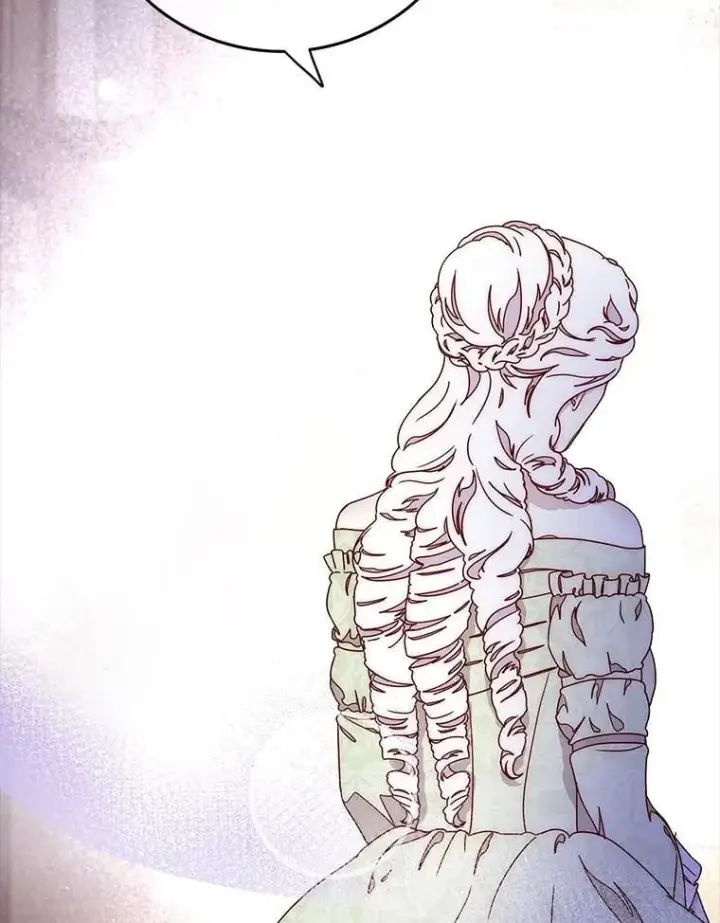 漫画《请忘了薇薇安》43.禁锢自由第48张图