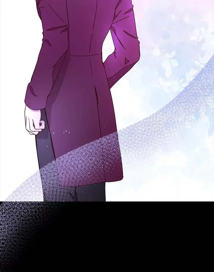 漫画《请忘了薇薇安》43.禁锢自由第64张图