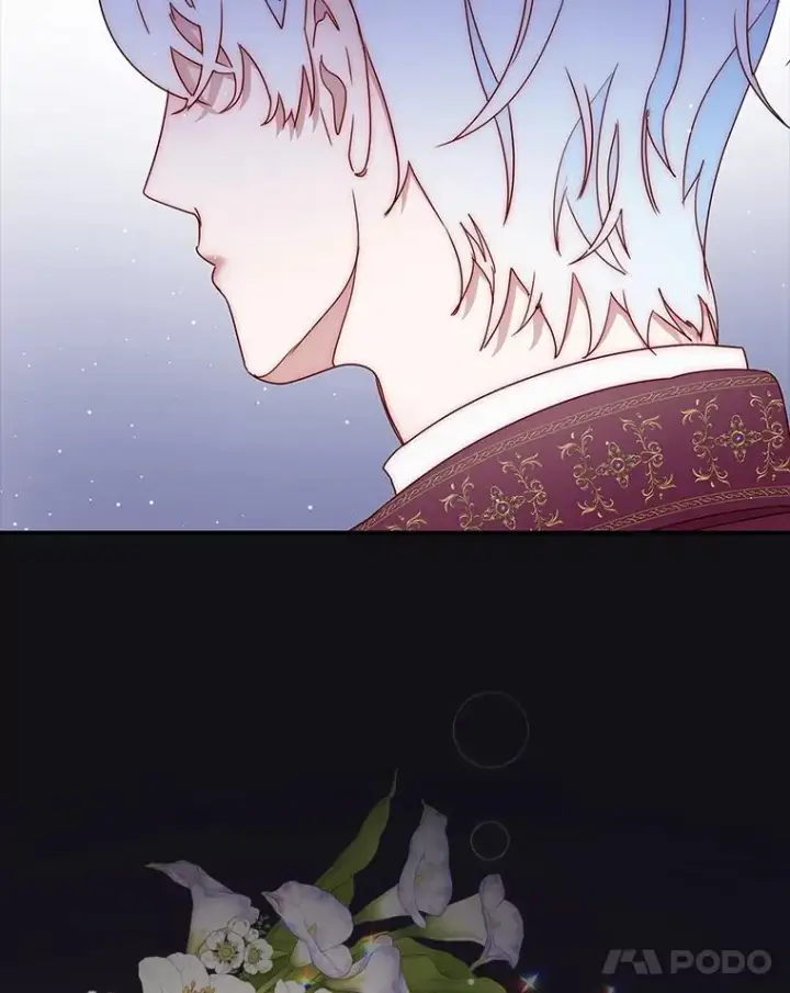 漫画《请忘了薇薇安》43.禁锢自由第67张图
