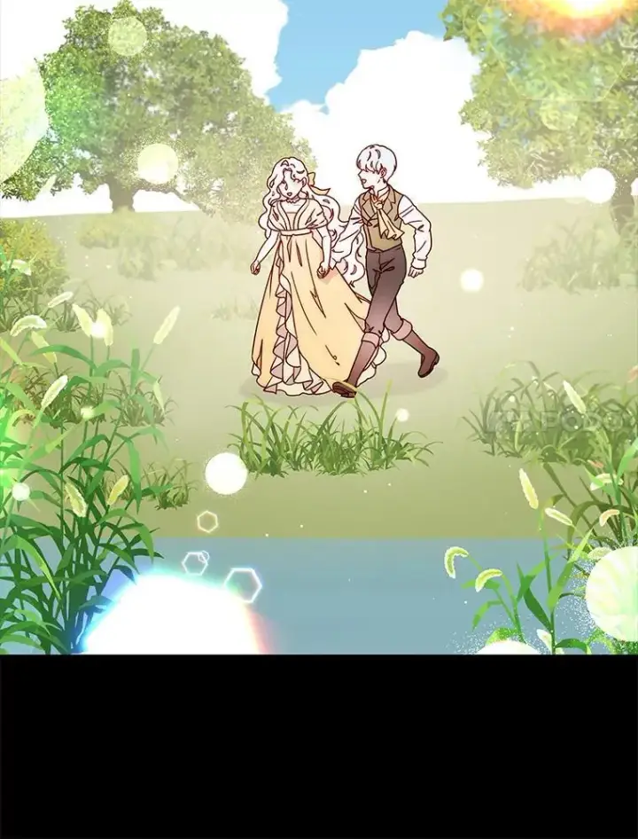 漫画《请忘了薇薇安》43.禁锢自由第7张图