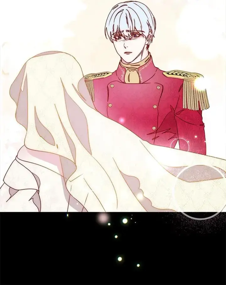 漫画《请忘了薇薇安》43.禁锢自由第71张图