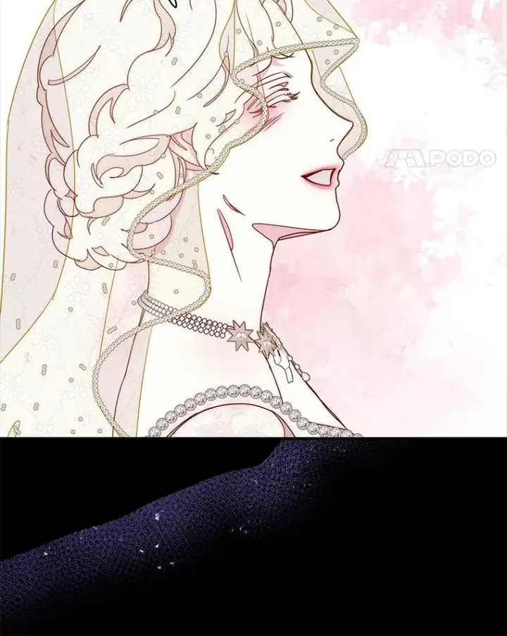 漫画《请忘了薇薇安》43.禁锢自由第77张图