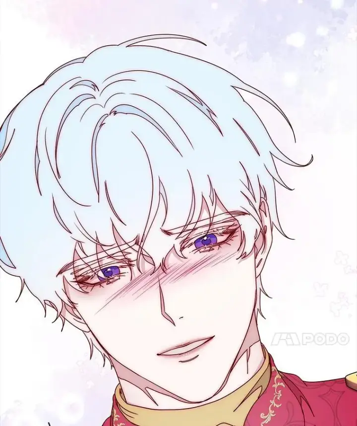 漫画《请忘了薇薇安》43.禁锢自由第80张图