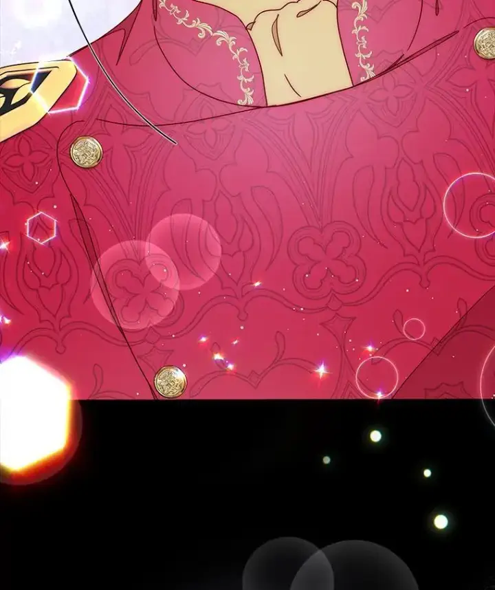 漫画《请忘了薇薇安》43.禁锢自由第81张图