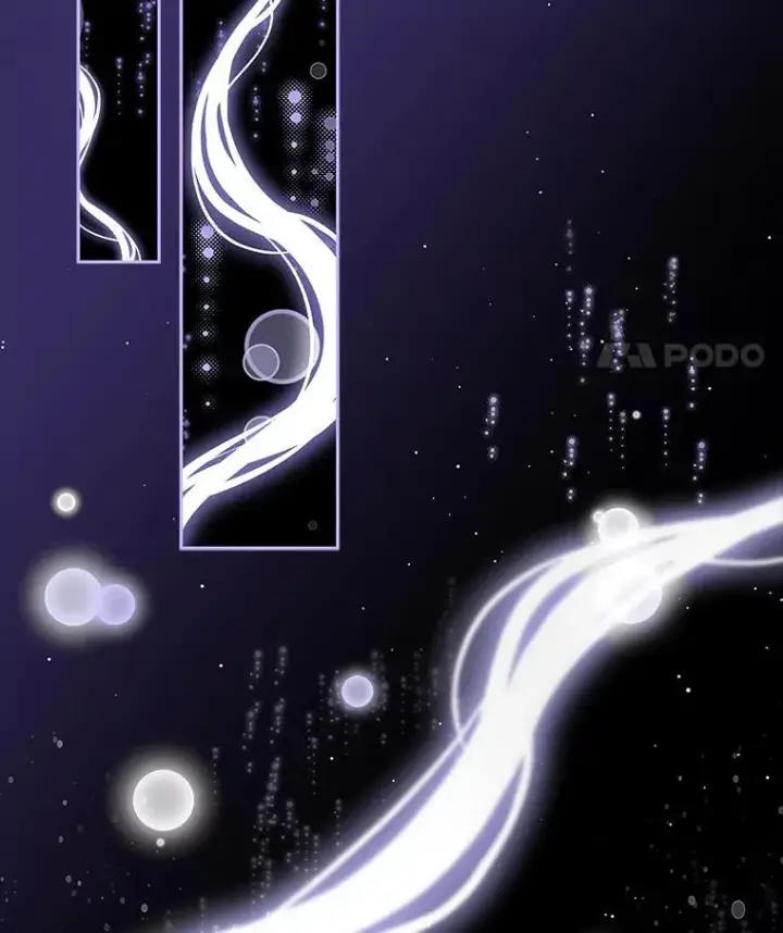 漫画《请忘了薇薇安》43.禁锢自由第84张图