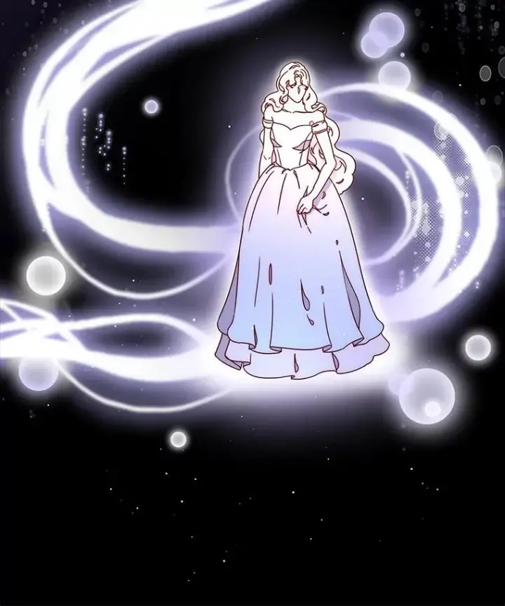 漫画《请忘了薇薇安》43.禁锢自由第85张图