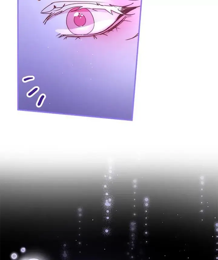 漫画《请忘了薇薇安》43.禁锢自由第89张图