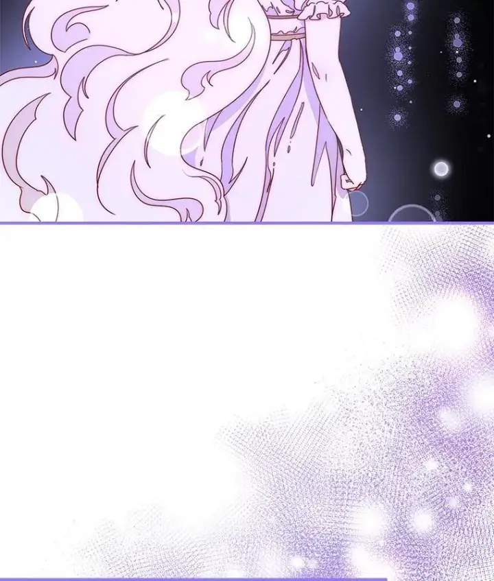 漫画《请忘了薇薇安》43.禁锢自由第99张图