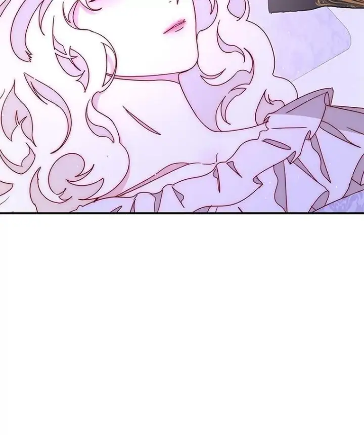 漫画《请忘了薇薇安》44.复苏时节第23张图