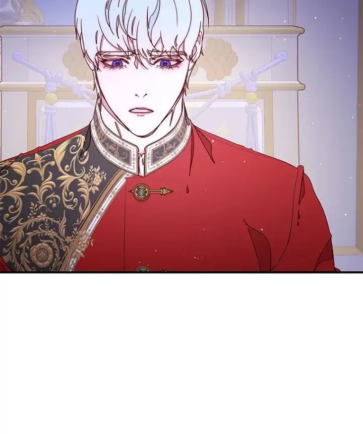 漫画《请忘了薇薇安》44.复苏时节第27张图