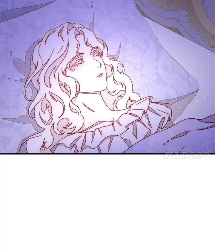 漫画《请忘了薇薇安》44.复苏时节第4张图