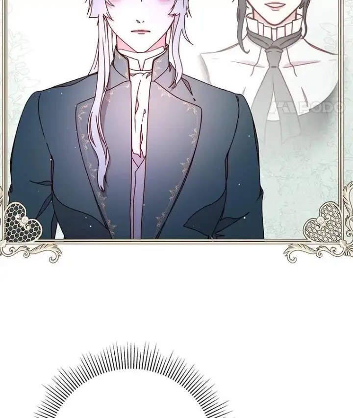 漫画《请忘了薇薇安》44.复苏时节第44张图