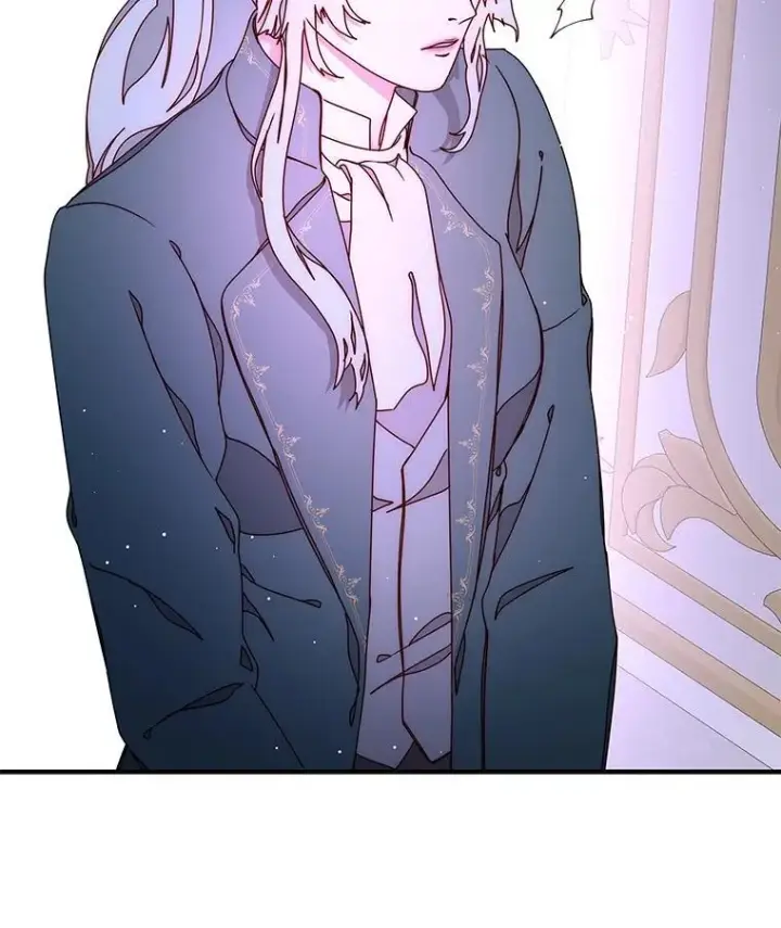 漫画《请忘了薇薇安》44.复苏时节第48张图