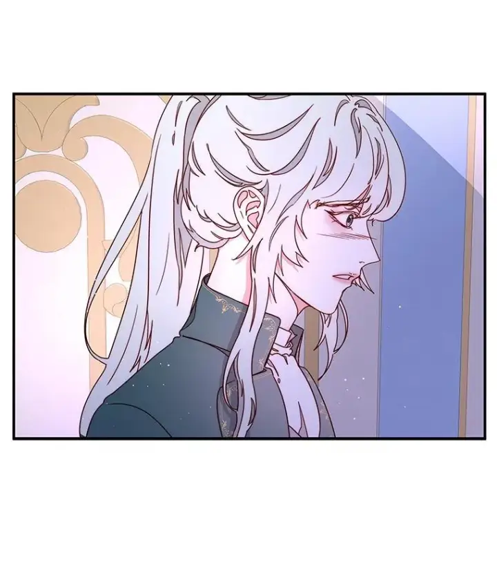 漫画《请忘了薇薇安》44.复苏时节第49张图