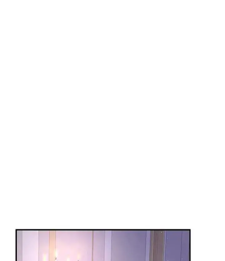 漫画《请忘了薇薇安》44.复苏时节第50张图