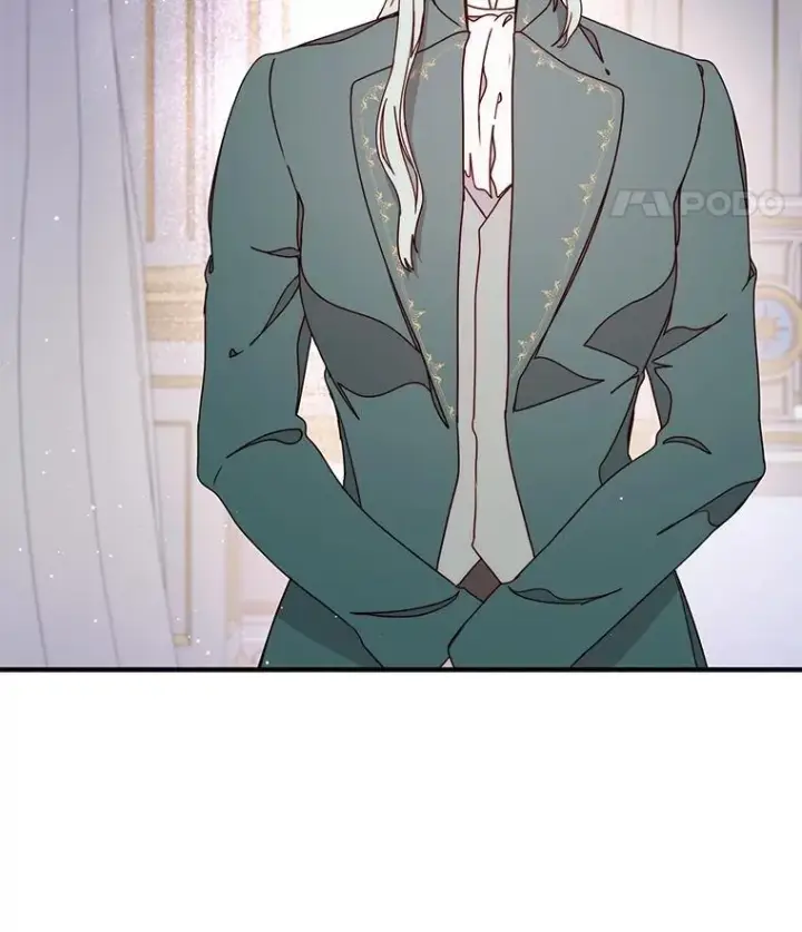 漫画《请忘了薇薇安》44.复苏时节第55张图