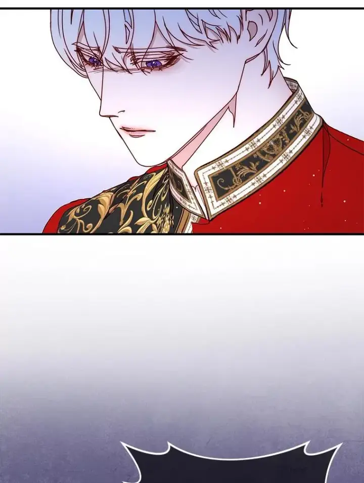 漫画《请忘了薇薇安》44.复苏时节第64张图