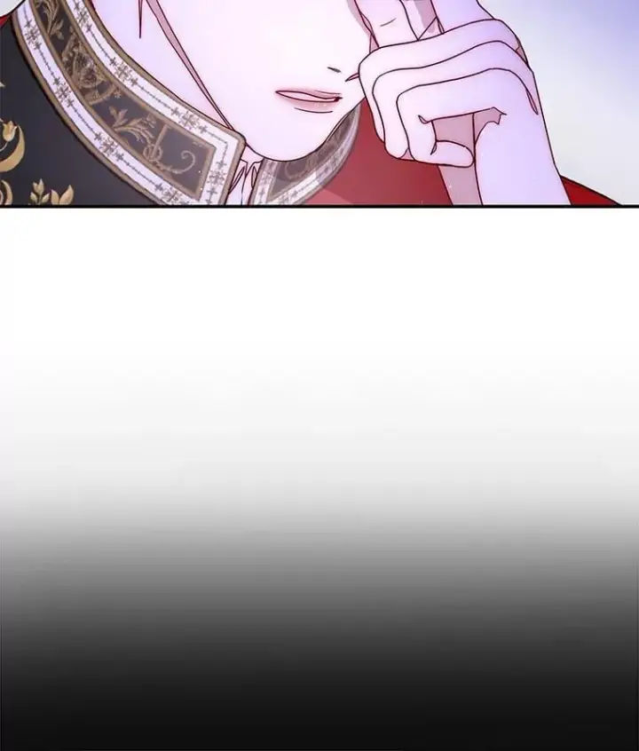 漫画《请忘了薇薇安》44.复苏时节第7张图