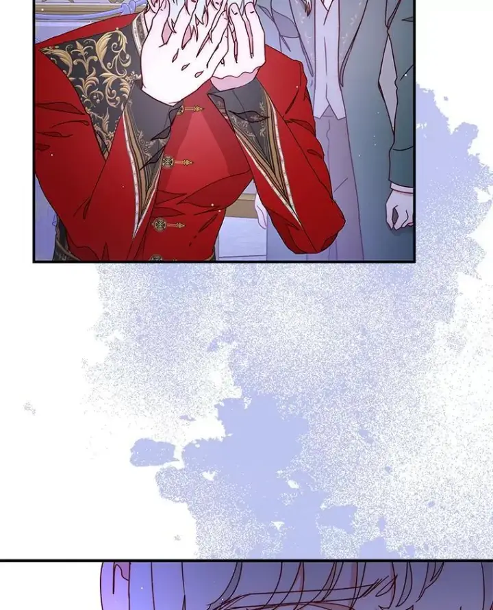 漫画《请忘了薇薇安》44.复苏时节第79张图