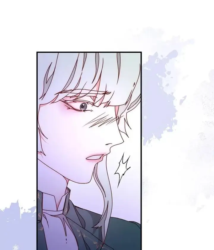漫画《请忘了薇薇安》44.复苏时节第83张图