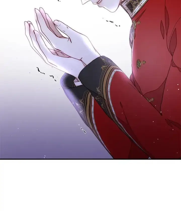 漫画《请忘了薇薇安》44.复苏时节第87张图