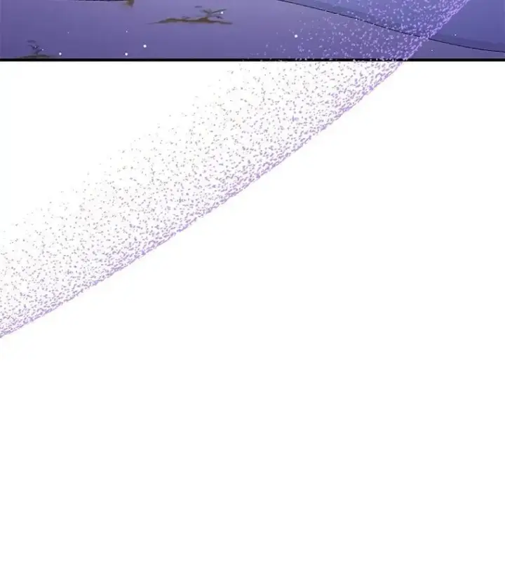 漫画《请忘了薇薇安》44.复苏时节第97张图