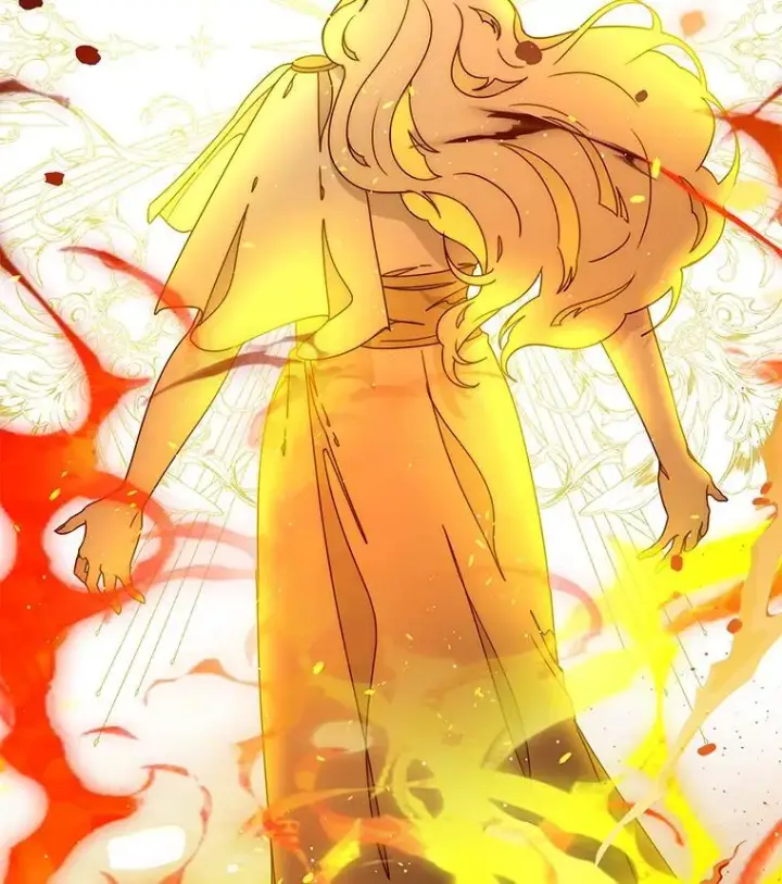 漫画《请忘了薇薇安》45.女神所曰第20张图