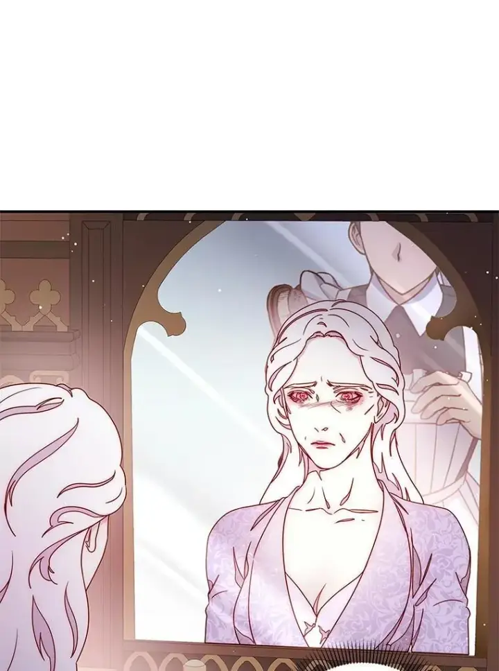 漫画《请忘了薇薇安》45.女神所曰第29张图