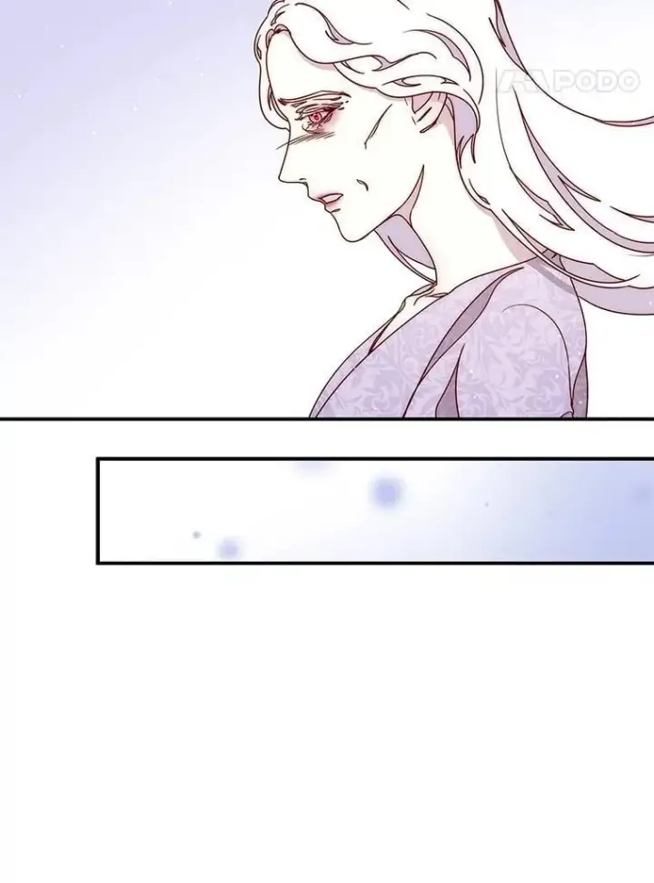 漫画《请忘了薇薇安》45.女神所曰第32张图