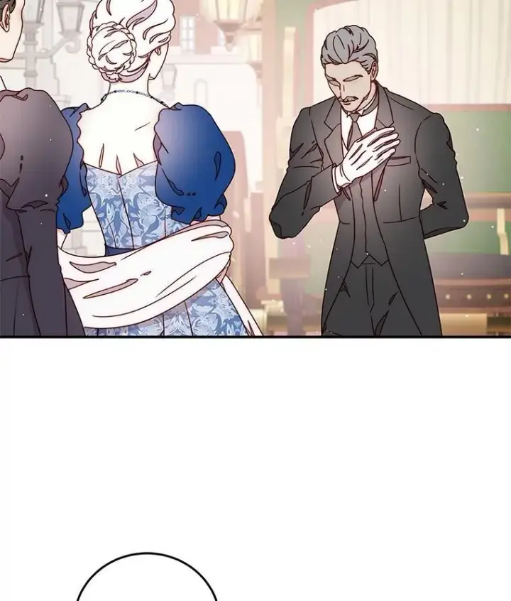 漫画《请忘了薇薇安》45.女神所曰第38张图