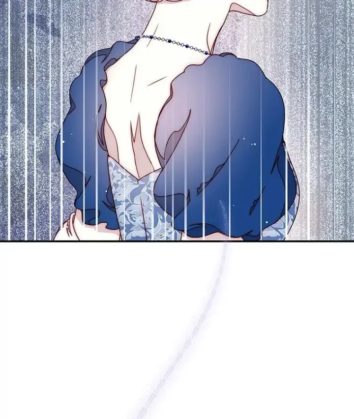 漫画《请忘了薇薇安》45.女神所曰第49张图