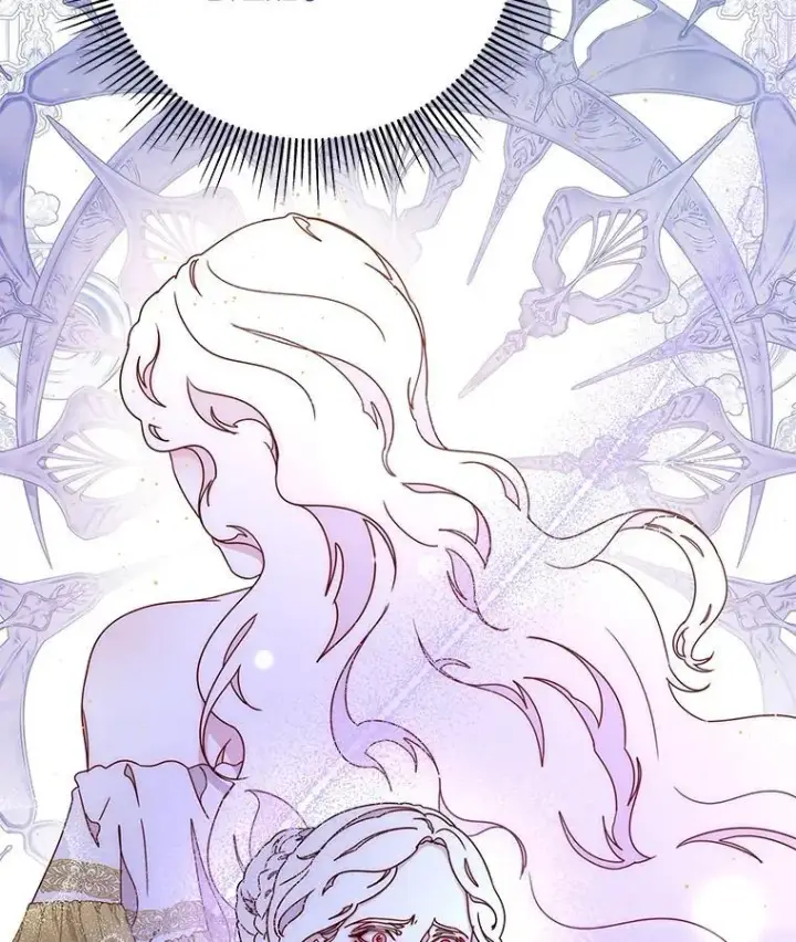 漫画《请忘了薇薇安》45.女神所曰第52张图