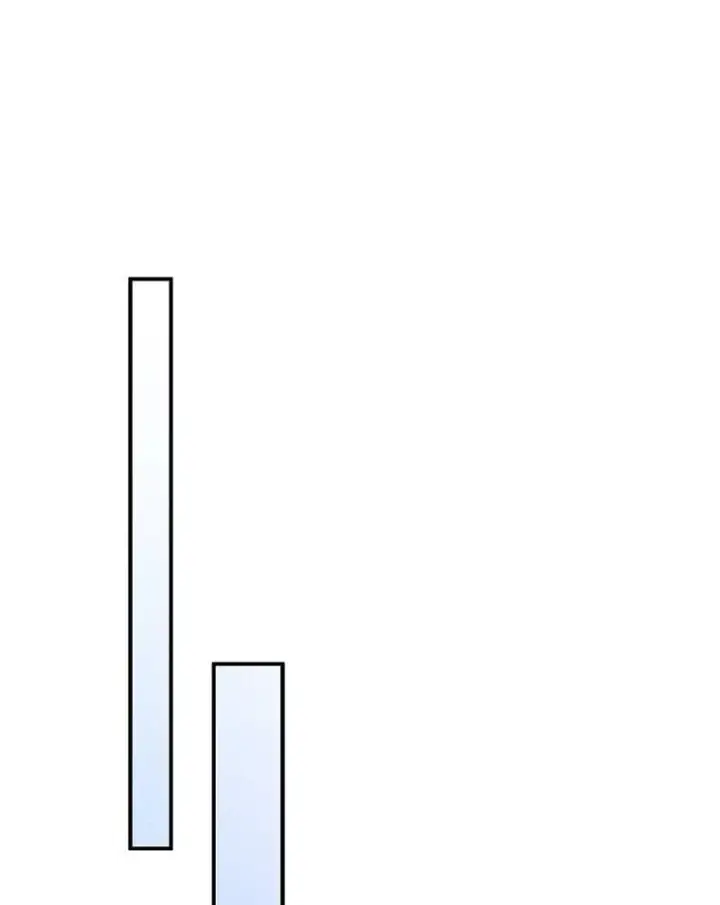 漫画《请忘了薇薇安》45.女神所曰第55张图