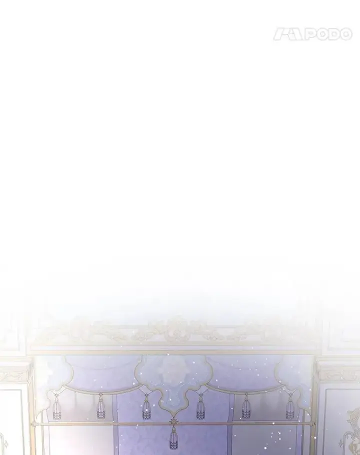 漫画《请忘了薇薇安》45.女神所曰第64张图