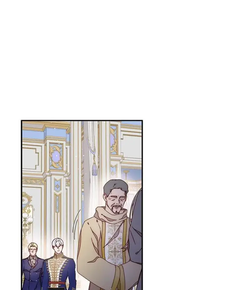 漫画《请忘了薇薇安》45.女神所曰第83张图