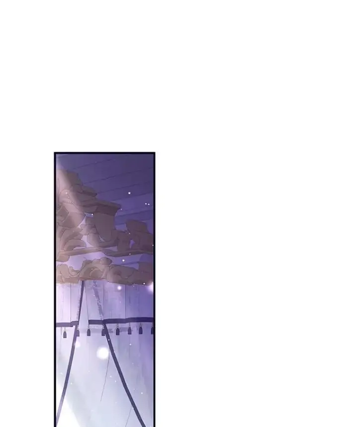 漫画《请忘了薇薇安》45.女神所曰第99张图